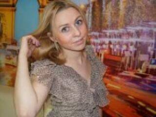 צ'אט וידאו ארוטי fantazercka