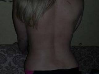 צ'אט וידאו ארוטי fantazigirl