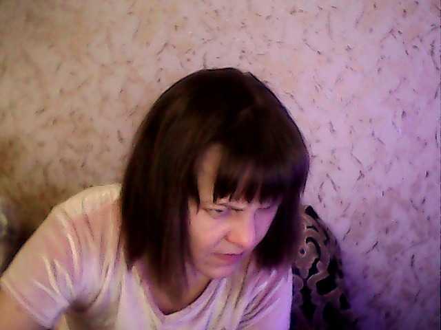 צילומי מסך משודרים Fantom-38