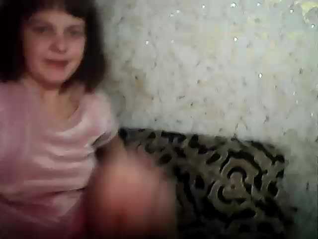 צילומי מסך משודרים Fantom-38