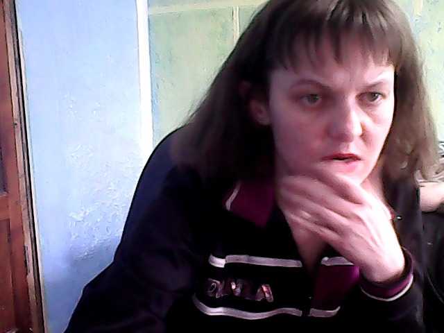 צילומי מסך משודרים Fantom-38