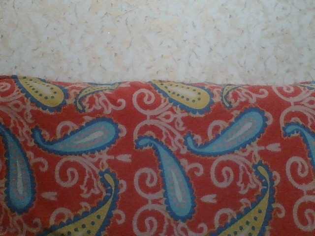 צילומי מסך משודרים Fantom-38