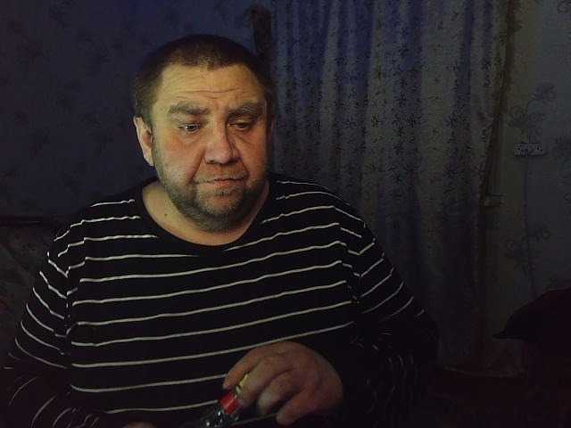 צילומי מסך משודרים Fantom-38