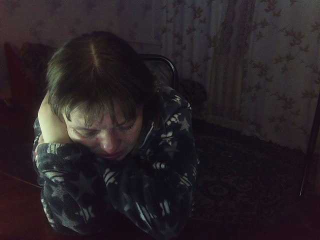 צילומי מסך משודרים Fantom-38