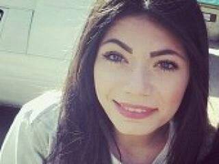 צ'אט וידאו ארוטי fanttasyx