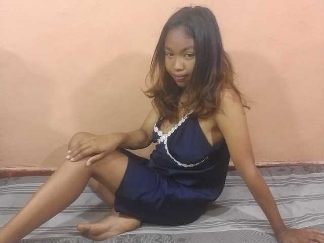 תמונה של הפרופיל Fanyhota