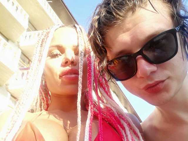 תמונה של הפרופיל Popy_Star