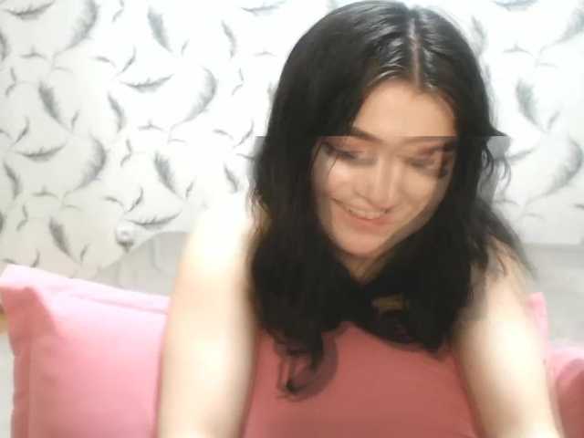 צילומי מסך משודרים FapMila