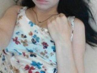 צ'אט וידאו ארוטי farakiss