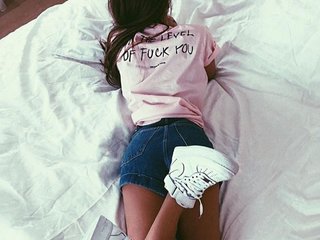 צ'אט וידאו ארוטי Farawla