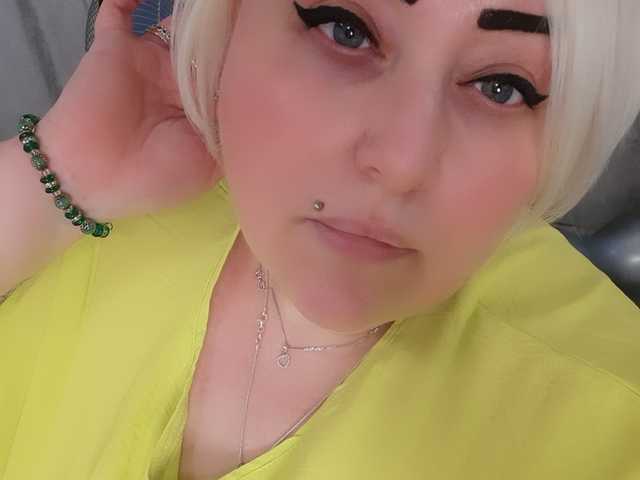 תמונה של הפרופיל fashiona
