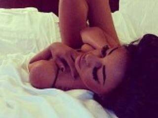 צ'אט וידאו ארוטי fatalbeaut