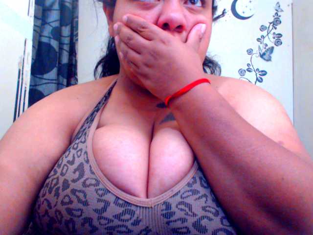 תמונות fattitsxxx #taboo#nolimits #anal #deepthroat #spit #feet #pussy #bigboobs #anal #squirt #latina #fetish #natural #slut #lush