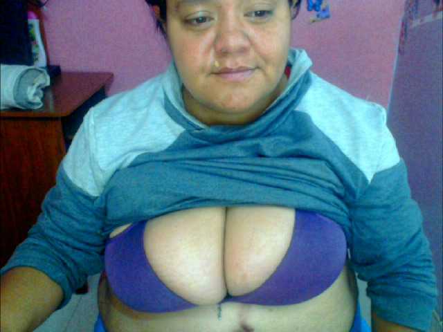 תמונות fattitsxxx #nolimits #anal #deepthroat #spit #feet #pussy #bigboobs #anal #squirt #latina #fetish #natural #slut #lush#sexygirl #nolimit #games #fun #tattoos #horny #squirt #ass #pussy Sex, sweat, heat#exercises