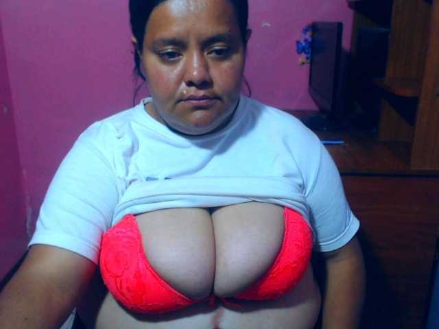 תמונות fattitsxxx #nolimits #anal #deepthroat #spit #feet #pussy #bigboobs #anal #squirt #latina #fetish #natural #slut #lush#sexygirl #nolimit #games #fun #tattoos #horny #squirt #ass #pussy Sex, sweat, heat#exercises