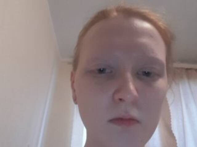 צילומי מסך משודרים Faustina_Fox