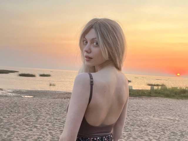 תמונה של הפרופיל favdream