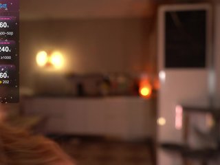 צ'אט וידאו ארוטי favdream