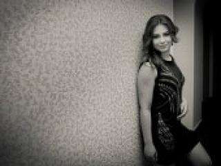 צ'אט וידאו ארוטי favone