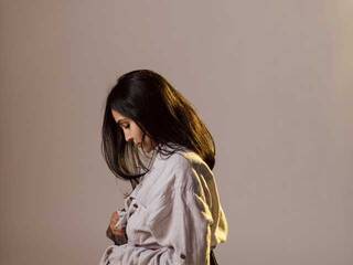 צ'אט וידאו ארוטי Favorite-satan