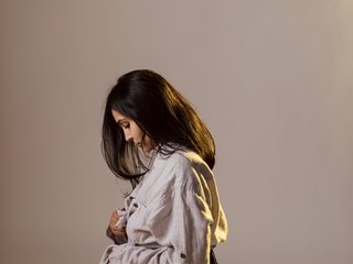 צ'אט וידאו ארוטי Favorite-satan