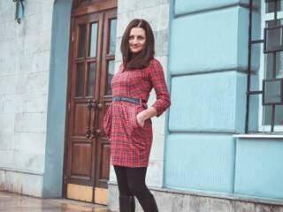 צ'אט וידאו ארוטי favoritejen