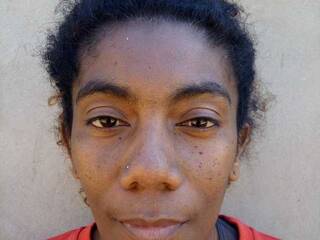 צ'אט וידאו ארוטי Fazillah12