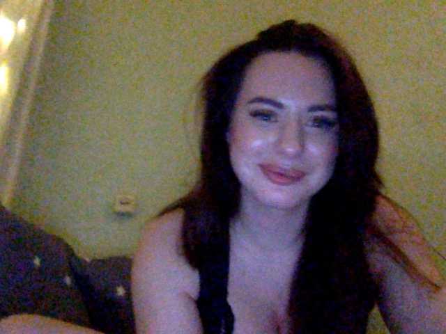 צילומי מסך משודרים F-dich-status