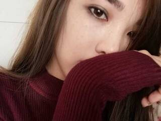 צ'אט וידאו ארוטי Fearlessbunny