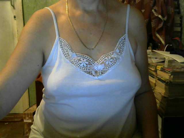 צילומי מסך משודרים Febast