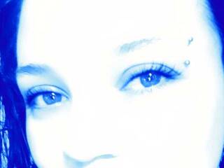 צ'אט וידאו ארוטי Fee666