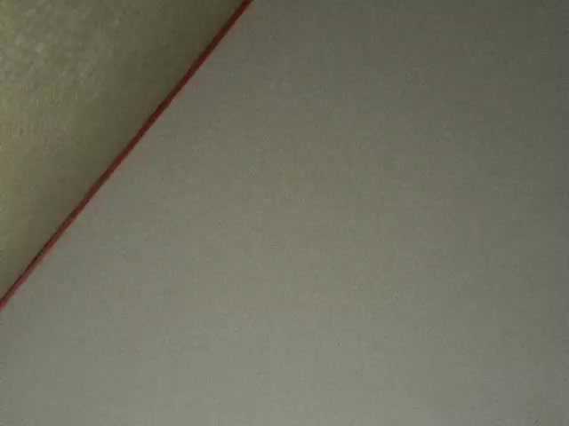 צילומי מסך משודרים Fee666