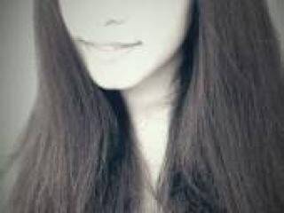 צ'אט וידאו ארוטי feedul