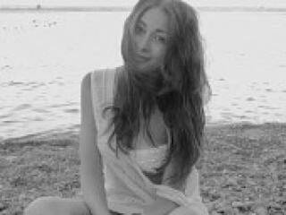 צ'אט וידאו ארוטי feelextazy