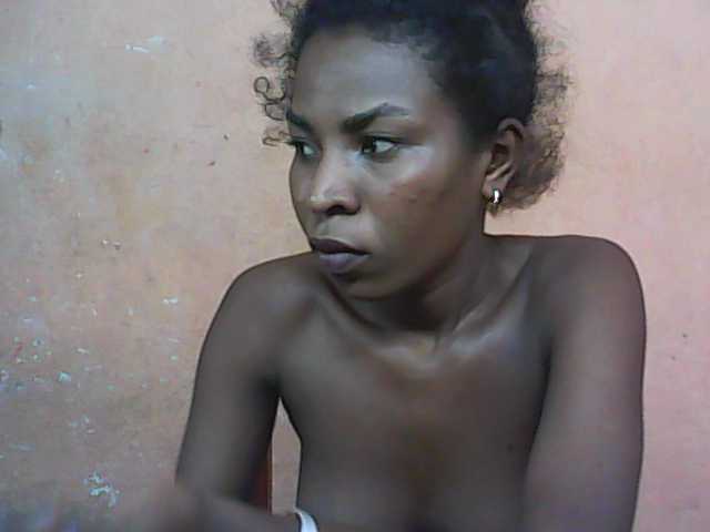 צילומי מסך משודרים feelingblack