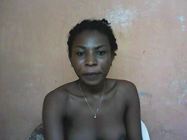 צילומי מסך משודרים feelingblack