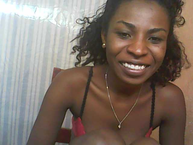 צילומי מסך משודרים feelingblack