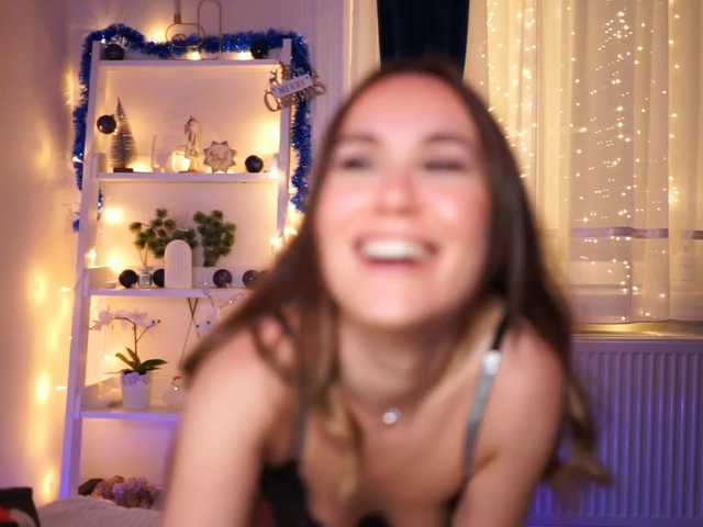 צילומי מסך משודרים FeelThisWay