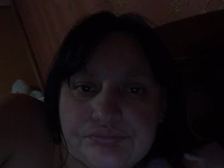 צ'אט וידאו ארוטי FeeMartina