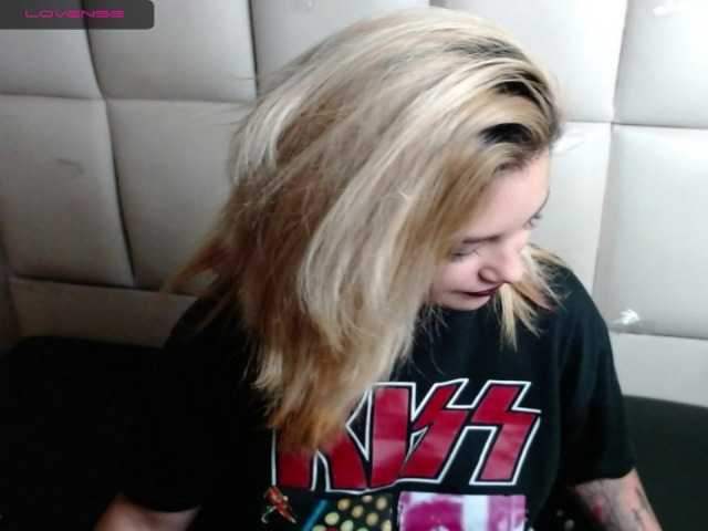 צילומי מסך משודרים Feernanda-1