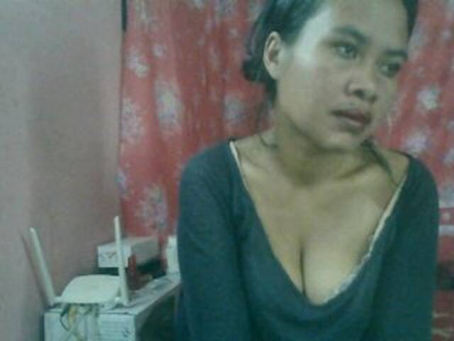 צילומי מסך משודרים fefehot77