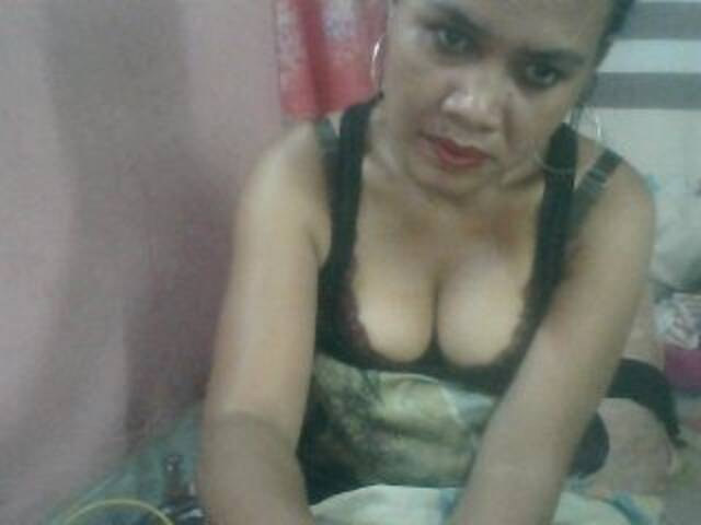 צילומי מסך משודרים fefehot77