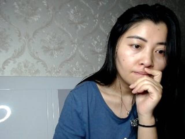 צילומי מסך משודרים feifei2020