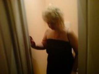 צ'אט וידאו ארוטי felbtywbz