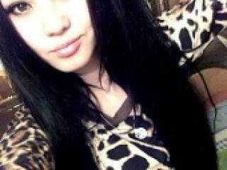 צ'אט וידאו ארוטי feli4ittta