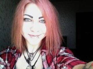 צ'אט וידאו ארוטי felicia20