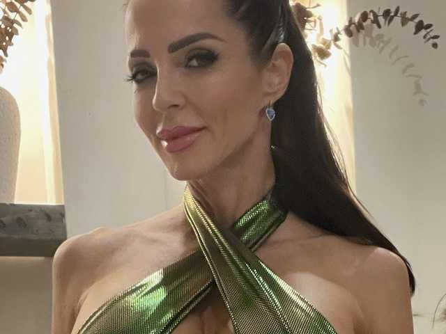 תמונה של הפרופיל FeliciaHardon1