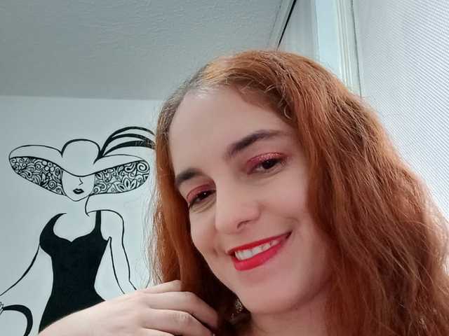 תמונה של הפרופיל felinas69