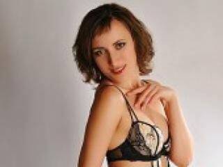 צ'אט וידאו ארוטי felliccita