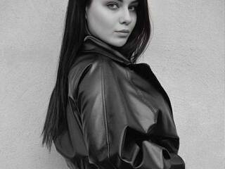 צ'אט וידאו ארוטי Mollfarkaa